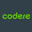 Logo image for Codere.co